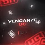 VENGANZE UC