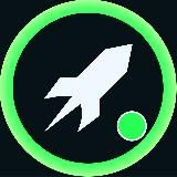 Угрожаемый Период