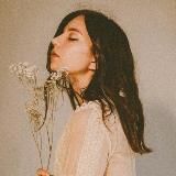 Photoweyt пишет