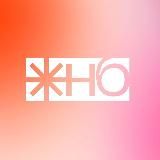 О наших брендах