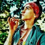 𝙷𝚊𝚛𝚍𝚗𝚎𝚜𝚜 𝚜🔞𝚡𝚢 𝚋𝚘𝚢