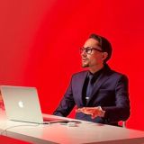 Азат | От хаоса к системе