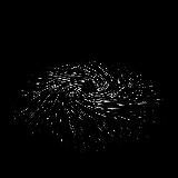 𝐍𝐨𝐥𝐢𝐊𝐬• || Заработок на отзывах