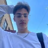 #иноагент 🤫