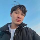 ELEUSSIZOV