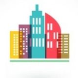 Куда Сходить