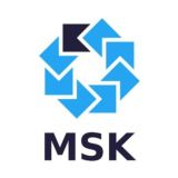 Kotlin Russia news