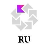 Kotlin Russia news