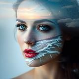 Sexy Hijab Bitches 💋