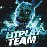 𝓛𝓲𝓽𝓟𝓵𝓪𝔂 𝓣𝓮𝓪𝓶