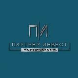 Партнер Инвест | Коммерческая недвижимость