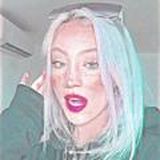 𝓪𝓰𝔁𝓻𝔀𝓲𝓵