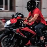 under the mask 🥷🏻