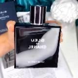 ПАРФЮМЕРИЯ ОПТОМ И В РОЗНИЦУ