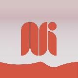 Коммерция | nikimodels.ru