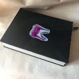 Стоматологические книги | Dental books | Стоматология