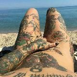 🔞КТО КАК ХОЧЕТ ТАК И ДРОЧИТ🔞