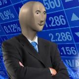 Успешный инвестор