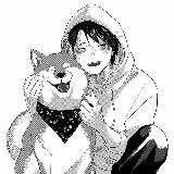 Бардель китайских проституток