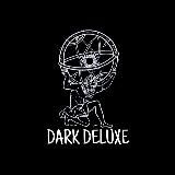 The Dark Deluxe