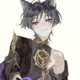 ➤ Tsykame [ai] ❄