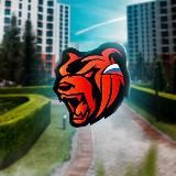 𝗯𝗹𝗮𝗰𝗸 𝗿𝘂𝘀𝘀𝗶𝗮 | Играй по черному