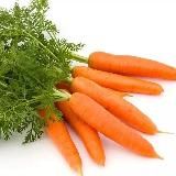 Чуть больше продакта | Антон Телицын