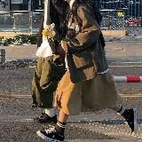 Гоу парные авы?<3