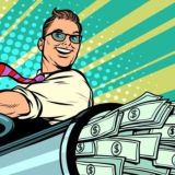 ALEX_...👑INVESTRADE👑...