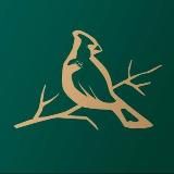 Твоя Привилегия