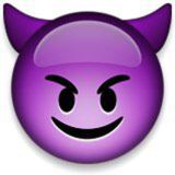 Домашние Опросы&Идеи_чат