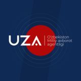 UzA | Расмий канал