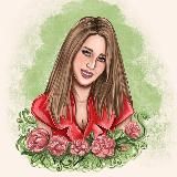 Mamin_denek ~ Детский нутрициолог