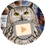 Фильмы от Фили🦉