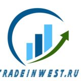 TradeInWestChat