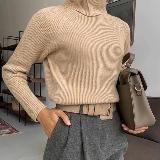 Находки Wb Ozon