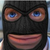 PX CS:GO l Navi кф 4.7 СПАСИБО!