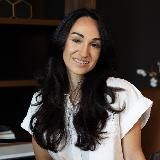 Nino | коуч перфекционистов