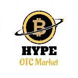 Hype OTC Market