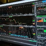 FOREX- UND OPTIONSHANDEL UND INVESTITIONEN