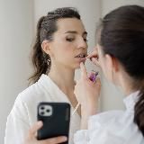 PRO Бизнес и Маркетинг с Дорожкиной