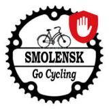 Smolensk Go Cycling