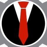 Музыка|Треки