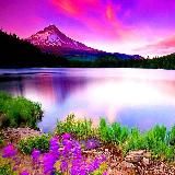 Человек и планета"U Krali Soni"