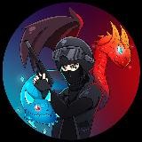 Cyber bet