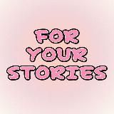 контент / stories