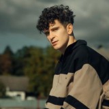 МАХА ВСЁ КРУТО