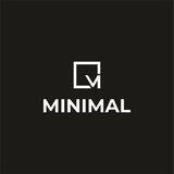 MINIMAL / Мужская одежда / Волгоград