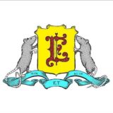 МССДК (Московское сообщество спасения декоративных крыс) *8(977)817-10-99*