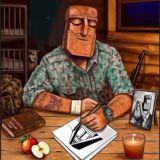 Armenian Music | Chat